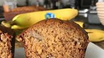 Small Loaf Pan Banana Bread Small Loaf Pan Banana Bread