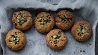 31 Super Easy Baking Recipes 31 Super Easy Baking Recipes