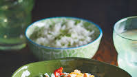 Thai Red Curry Shrimp Thai Red Curry Shrimp