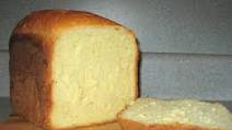 Portuguese Sweet Bread Portuguese Sweet Bread
