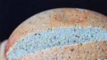 Real Keto Rye Bread with Yeast Real Keto Rye Bread with Yeast