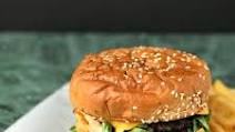 Copycat McDonald's Big Mac Copycat McDonald's Big Mac