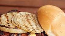 Barbecue Bacon Burgers Recipe Barbecue Bacon Burgers Recipe