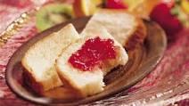 Bread Machine Sour Cream and Vanilla Bread Bread Machine Sour Cream and Vanilla Bread