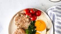 Homemade Country Breakfast Sausage Recipe Homemade Country Breakfast Sausage Recipe