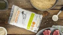 Homemade Dog Food For Allergies Homemade Dog Food For Allergies