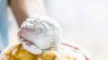 Banana Coconut Milk Nice Cream Recipe Banana Coconut Milk Nice Cream Recipe