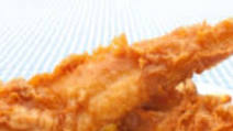 Crispy Fried Fish Recipe By Chef Zakir Crispy Fried Fish Recipe By Chef Zakir