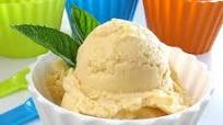 Instant Fruit Ice Cream Instant Fruit Ice Cream