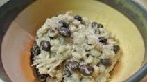 Southwestern Chicken Chili Southwestern Chicken Chili