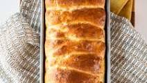 New England Style Rolls New England Style Rolls