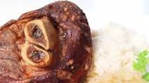 Oma's Schweinshaxe ~ How to make Pork Hocks Oma's Schweinshaxe ~ How to make Pork Hocks