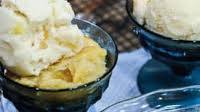 Grandmother’s Peach Cobbler Grandmother’s Peach Cobbler