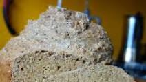 Very Simple Spelt Bread Very Simple Spelt Bread