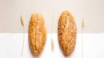 Homemade Subway Bread Recipe Homemade Subway Bread Recipe