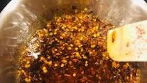 Hot Honey Hot Honey