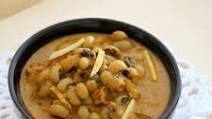 Lobia recipe (Lobia masala recipe) Punjabi lobia recipe Lobia recipe (Lobia masala recipe) Punjabi lobia recipe