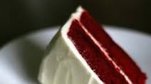Red Velvet Cake Recipe with Cream Cheese Frosting Red Velvet Cake Recipe with Cream Cheese Frosting
