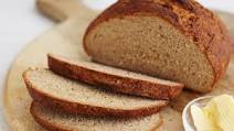 Rye bread Rye bread