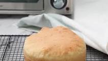 Toaster Oven Bread Toaster Oven Bread