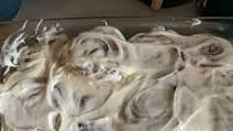 The Best Cinnamon Rolls The Best Cinnamon Rolls
