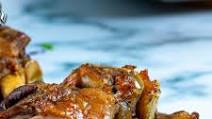 Ham Hock Recipe Ham Hock Recipe