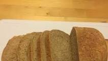 Quinoa Bread Fast2eat Quinoa Bread Fast2eat