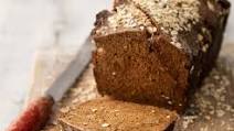 German Bread German Bread