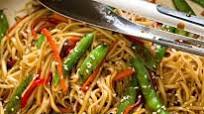 Our 40+BEST Delicious Dinner Ideas for Tonight Our 40+BEST Delicious Dinner Ideas for Tonight