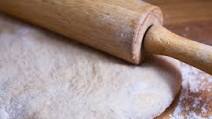 Everyday Whole Wheat Bread Everyday Whole Wheat Bread