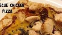 Pre-Cooked Chicken Pre-Cooked Chicken