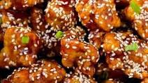 High Protein Low Carb Dinner Recipes High Protein Low Carb Dinner Recipes