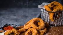 Low-carb snacks Low-carb snacks
