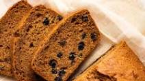 English Breakfast Cake English Breakfast Cake