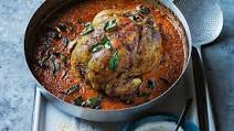 30 roast chicken recipes for the week ahead 30 roast chicken recipes for the week ahead