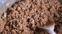 Taco Time's Secret Beef Seasoning Recipe - (3.8/5) Taco Time's Secret Beef Seasoning Recipe - (3.8/5)