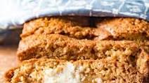 Amish Friendship Bread Amish Friendship Bread