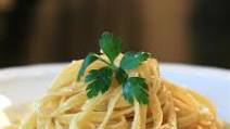 Buttered Noodles Buttered Noodles