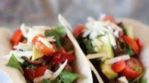 Simple Ground Beef Tacos for Kids Simple Ground Beef Tacos for Kids