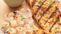 How To Make Juicy, Flavorful Grilled Chicken Breast How To Make Juicy, Flavorful Grilled Chicken Breast
