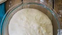 The Best Pizza Dough Recipe The Best Pizza Dough Recipe