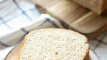 Whole Wheat Honey Oatmeal Bread Whole Wheat Honey Oatmeal Bread
