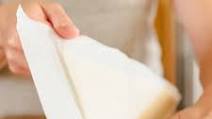 How To Bake Store-Bought Frozen Puff Pastry How To Bake Store-Bought Frozen Puff Pastry