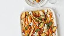 Vegetarian recipes Vegetarian recipes