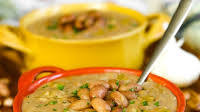 15 Vegetarian Dutch Oven Dinner Recipes 15 Vegetarian Dutch Oven Dinner Recipes
