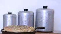 Gluten Free Garlic Herb Bread Recipe Gluten Free Garlic Herb Bread Recipe