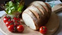 Paul Hollywood’s white bread Paul Hollywood’s white bread