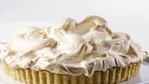 Ultimate lemon meringue pie Ultimate lemon meringue pie
