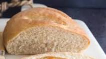 Easy Italian Bread Easy Italian Bread