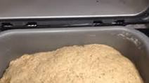Homemade Einkorn Spelt Bread Homemade Einkorn Spelt Bread
